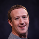 Illustration for article titled When Asked About Trump Dinner, Zuckerberg Is Suddenly a Big Fan of Privacy